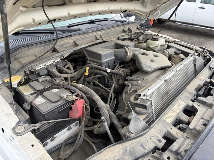 2011-ford-f250-image-7