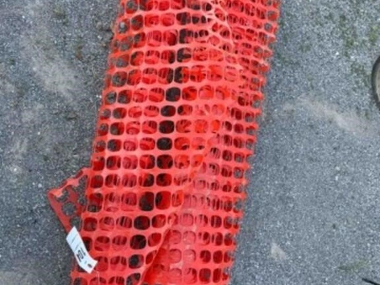 orange-safety-fence-image-1