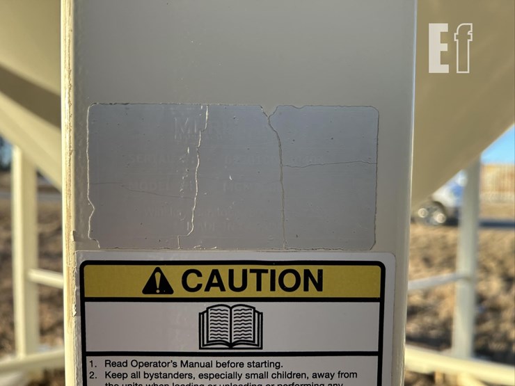 meridian-gm2000-image-6