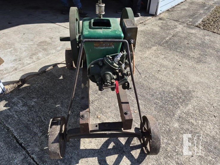 monarch-ta-engine-image-3