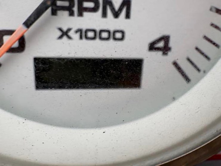 obd-leaf-vaccum-image-5