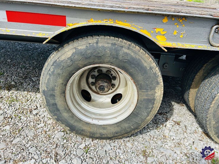 1986-cz-20+5-dual-t/a-tag-trailer-image-22