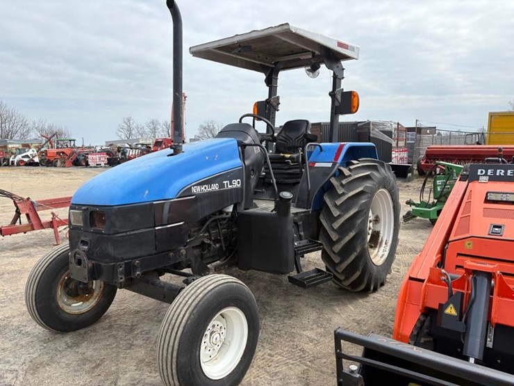 new-holland-tl90-image-1