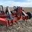 case-ih-6814-image-9