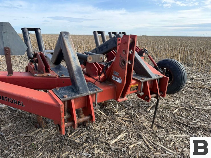 case-ih-6814-image-9