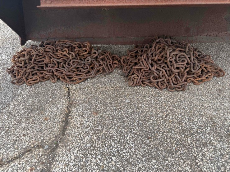 1974-ford-4000-image-32