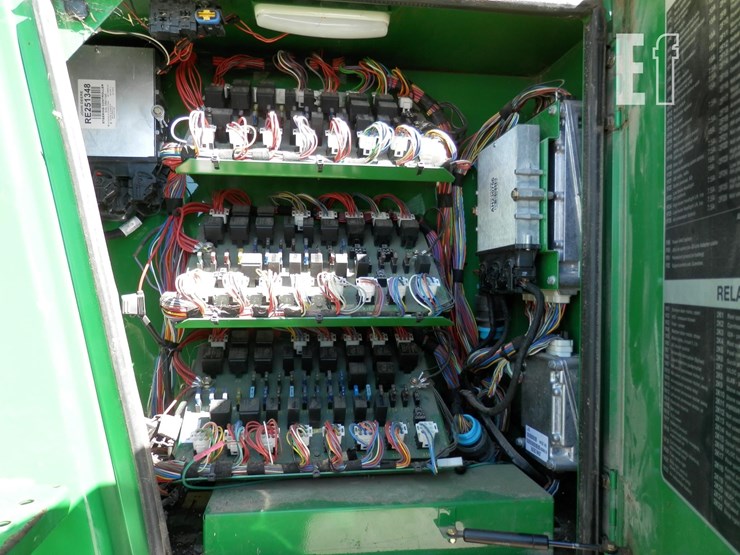 john-deere-7550-image-12