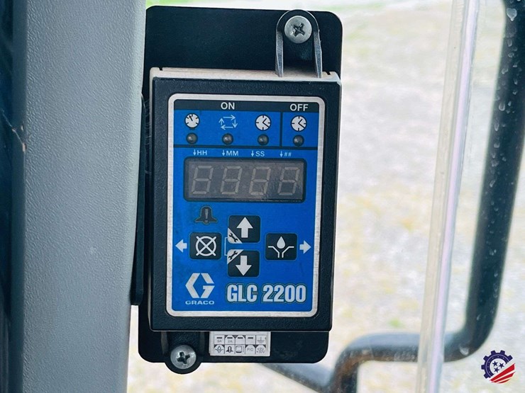 2019-caterpillar-950m-image-115