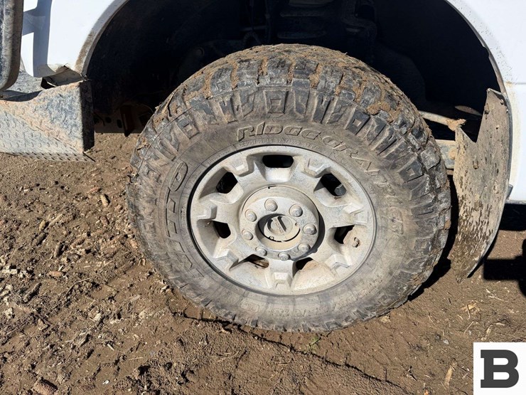 2018-ford-f250-image-12