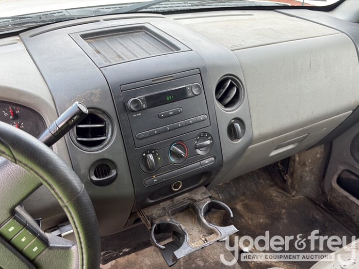 2008-ford-f150-image-41