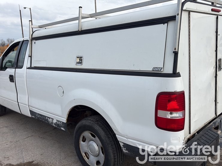 2008-ford-f150-image-15