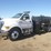 2013-ford-f650-image-1