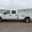 2005-ford-f350-xlt-image-5