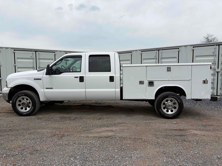 2005-ford-f350-xlt-image-5