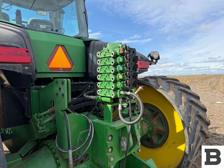 2004-john-deere-9520t-image-25