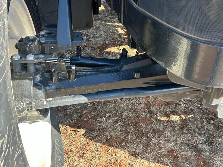 2022-new-holland-ts6.140-image-17