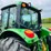 john-deere-6330-image-23