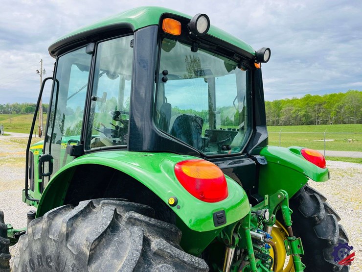 john-deere-6330-image-23