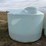 1550-gallon-round-poly-fertilizer-tank-image-1