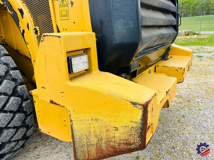 2019-caterpillar-950m-image-43