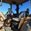 john-deere-tractor-image-39