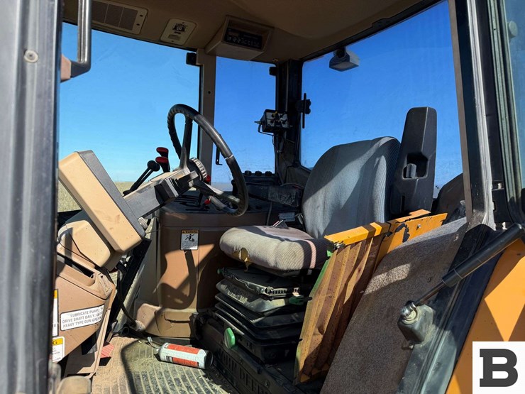 john-deere-tractor-image-39