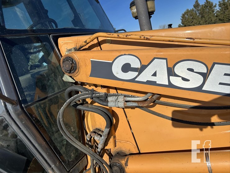 2000-case-570m-xt-image-24