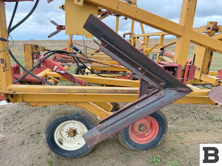 haybuster-3200-image-23