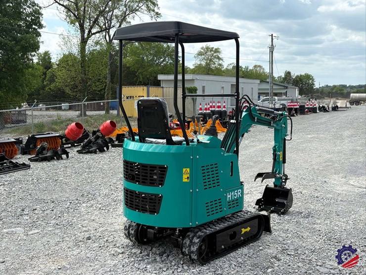 2026-cfg-industry-h15r-image-19