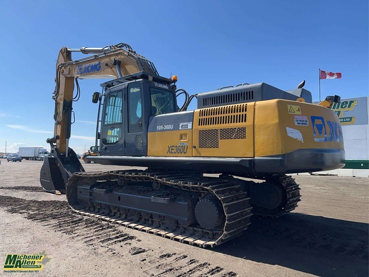 2020-xcmg-xe360u-image-3