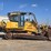 2006-deere-750j-image-6