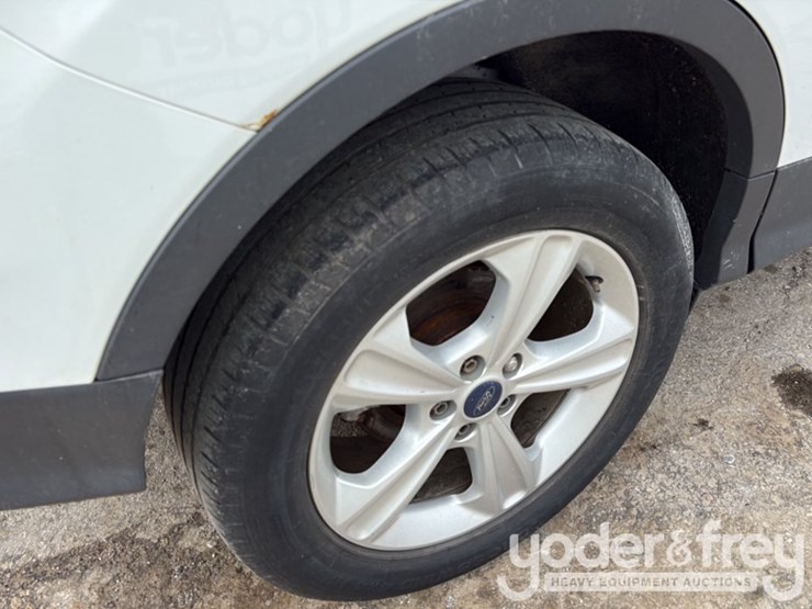 2014-ford-escape-image-20