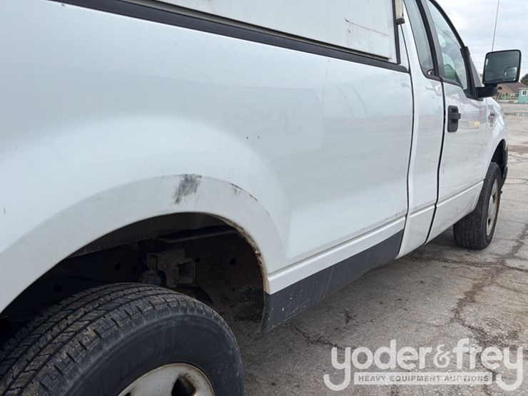 2008-ford-f150-image-23