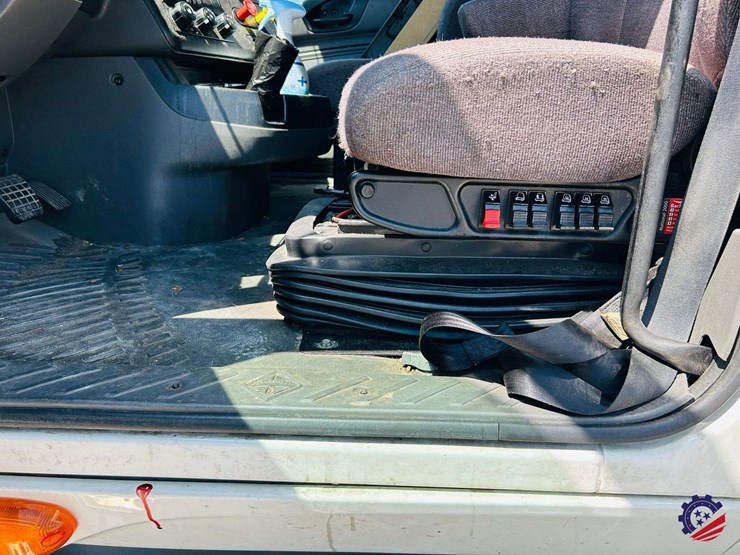 2024-international-lt-image-78