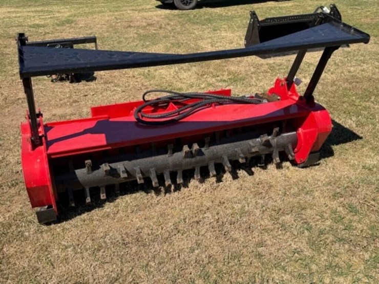 skid-steer-mulchure-image-1