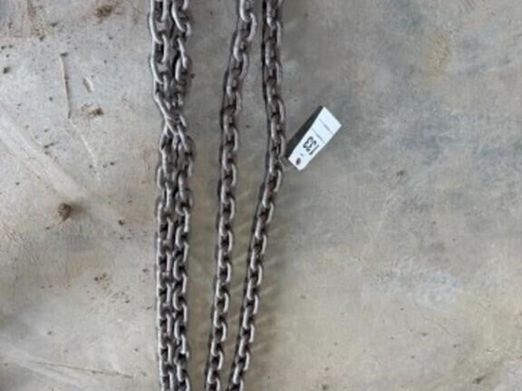 16'-chain,-2-hooks-image-1
