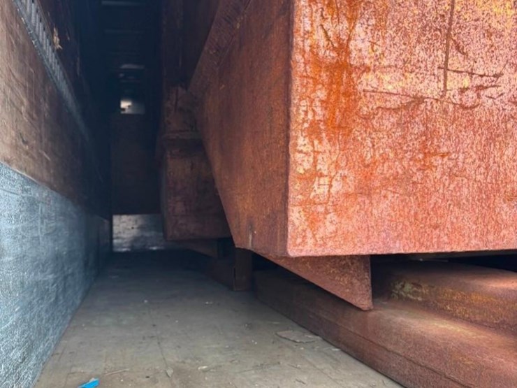 2016-kenworth-k370-image-11