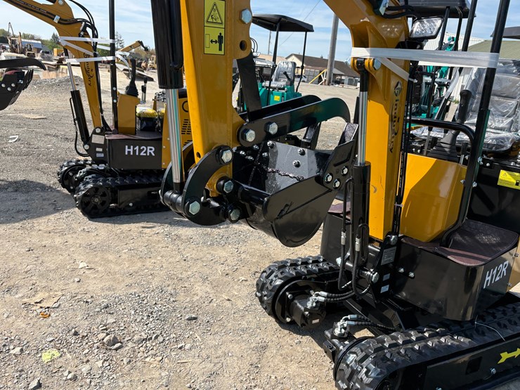 cfg-industry-h12r-image-3