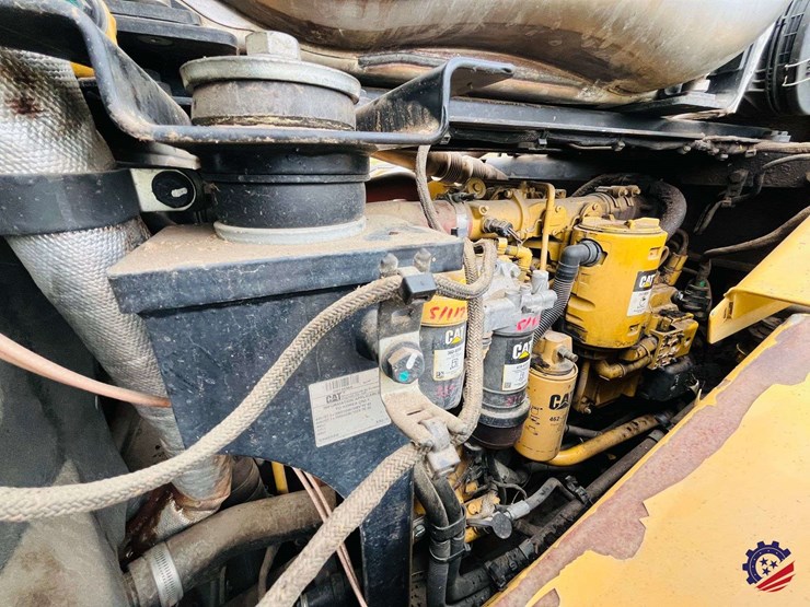 2019-caterpillar-950m-image-87