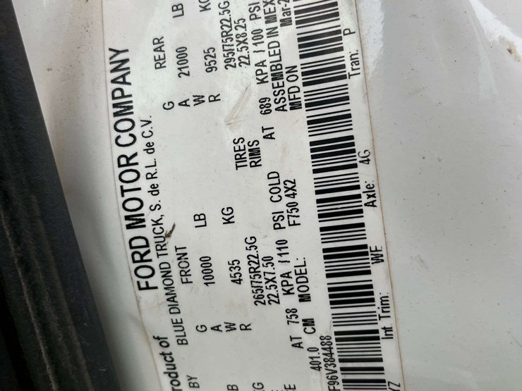 2006-ford-f750-image-50