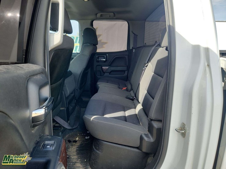 2015-gmc-sierra-1500-image-14