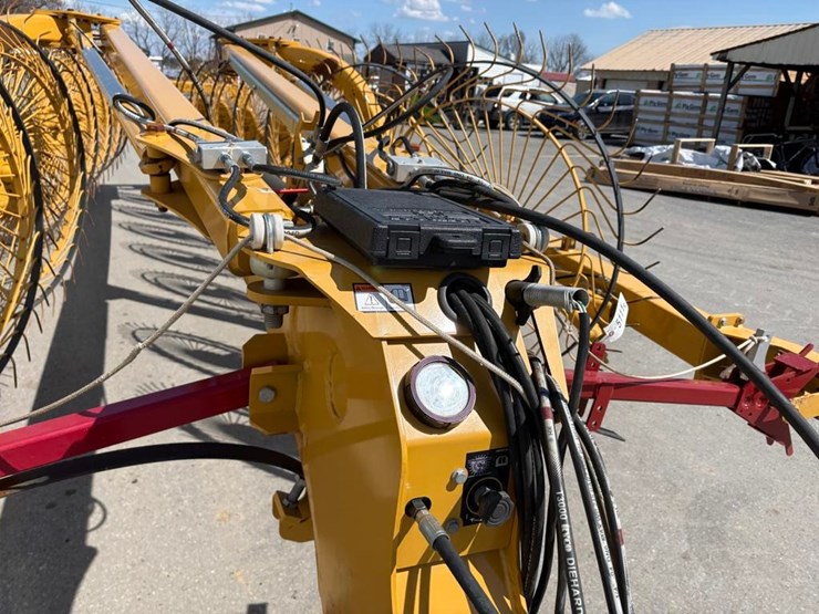 vermeer-vr1428-image-14