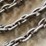 20'-chain,-2-hooks-image-2