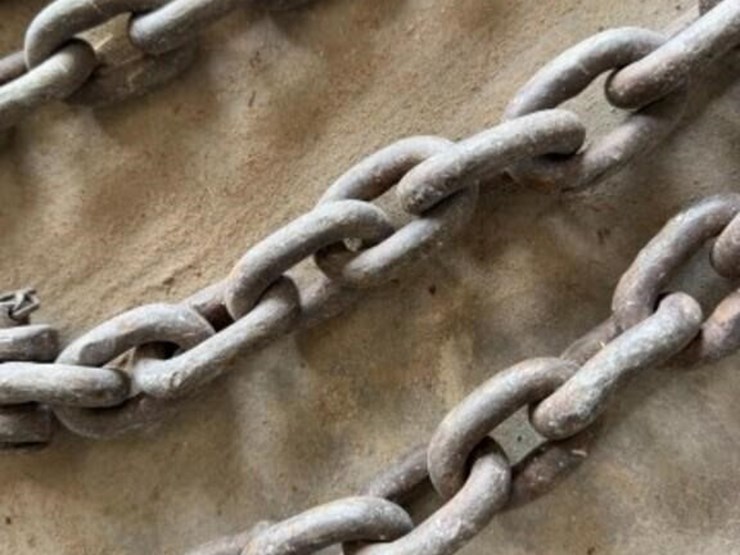 20'-chain,-2-hooks-image-2