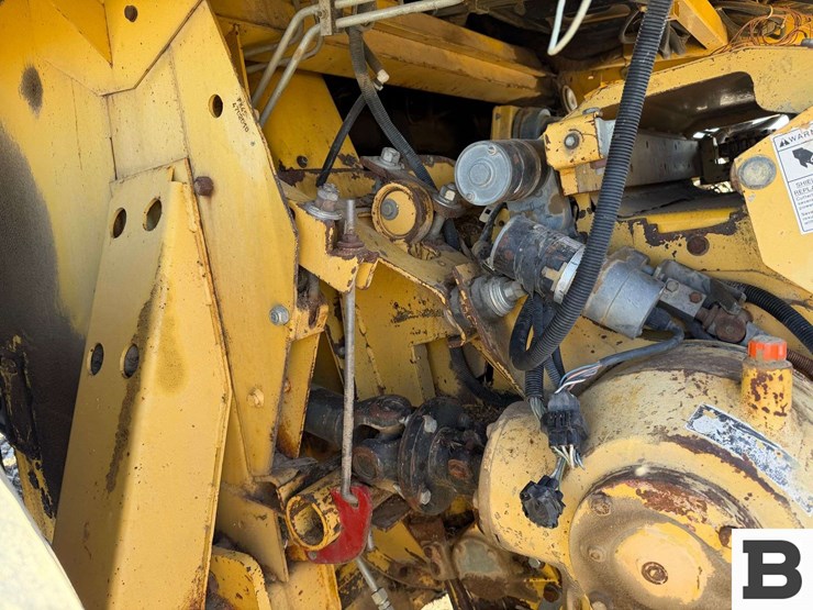 1996-new-holland-fx45-image-42