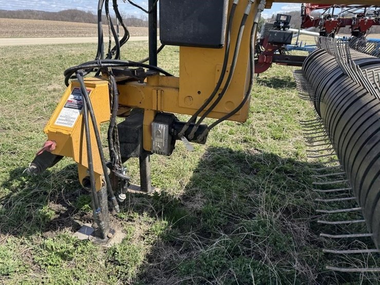 oxbow-330-merger-image-16