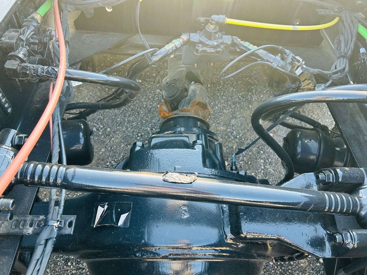 2024-international-lonestar-image-27