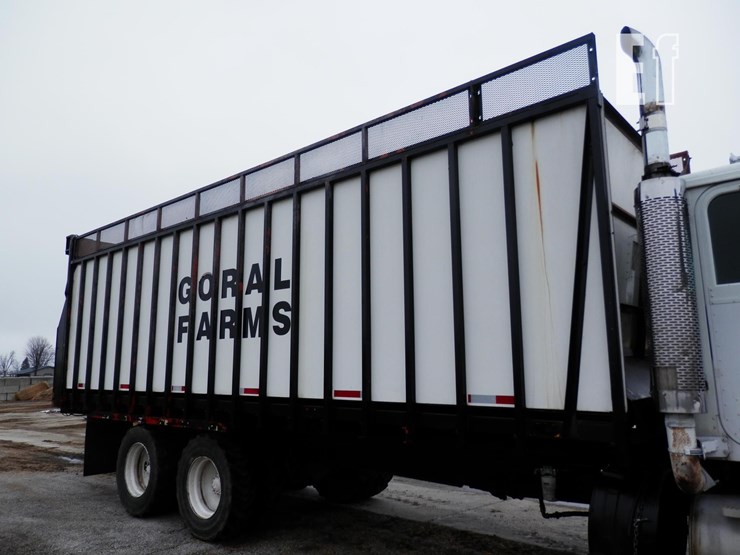 1987-international-9300-image-4