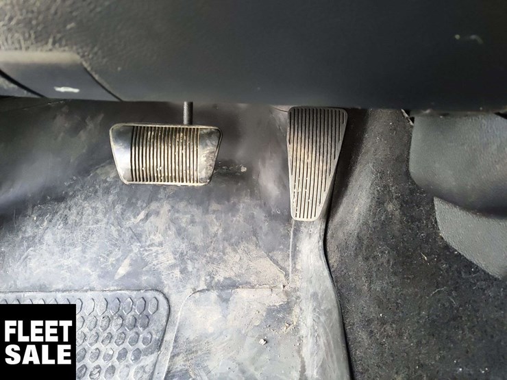 2013-dodge-1500-image-22