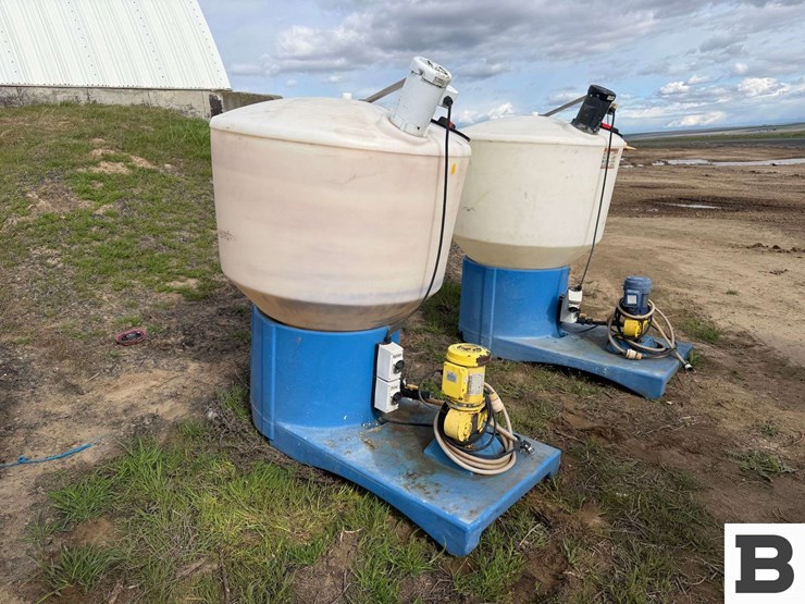 agri-inject-chemigation-unit---b-image-2